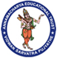 Annamacharya-College-of-Edu