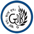 G.D.-Birla-Centre-for-Educa