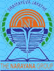 Narayana College of Education logo