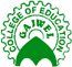 Gajwel College of Education logo