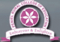 Peniel Rural College of Education