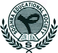 Soghra College of Teacher Education