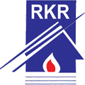 R.K.R. College of Education