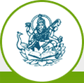 Sri Mettu Chinamalla Reddy College of Education