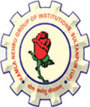 Kamla Nehru Institute of Management and Technology (Pharmacy)