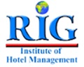 RIG-Institute-of-Hospitalit