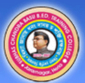 Subhas Chandra Basu B.Ed. Training College