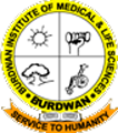 Burdwan Institute of Medical and Life Sciences (BIMLS)