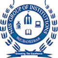 N.I.I.S. Institute of Information Science & Management