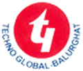 Techno Global Balurghat (TGB)