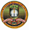 Kotibarsha-Institute-of-Tec