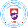 Academy of Management and Information Technology (AMIT)