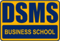 D.S.M.S. Business School