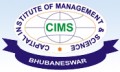 Capital Institute Of Management & Science(CIMS)