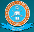 Raja Madhusudan Dev Degree College of Science and Education