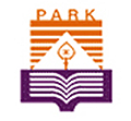 park college of engineering and technology logo