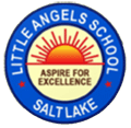 Little-Angels-logo