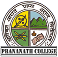 Prananath Autonomous College (P.N. College)