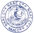 Sri Sri Bayababa College logo