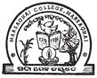 Marshaghai College logo