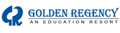 Golden-Regency-Institute-of
