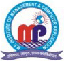 M.P. Institute of Management and Computer Application