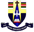Aizawl-Theological-College-