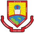 Academy of Integrated Christian Studies - AICS