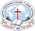 Baptist-Theological-College