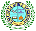Calcutta-Bible-Seminary---C