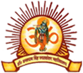 M.A Colleges in Varanasi, Uttar Pradesh | list of Master of Arts (M.A ...