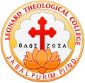 Leonard Theological College