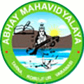 Abhay Mahavidyalaya