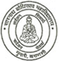 Sarnath-Bodhisattva-Mahavid