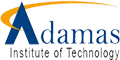 Adamas Institute of Technology