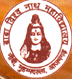 Baba Vishwanath Mahavidyalaya