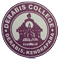Derabis-College-logo