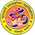 Chhatradhari Mahavidyalaya