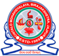 Chitalo Mohavidyalaya logo