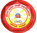 Keshav Prasad Ralhi Mahavidyalaya