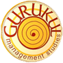 Gurukul Management Studies (GMS)  logo