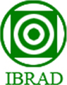 I.B.R.A.D. School of Management and Sustainable Development