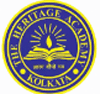The Heritage Academy