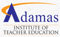 Adamas-Institute-of-Teacher
