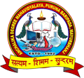 Anchalika Mahavidyalaya logo