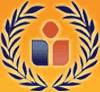 Northern Institute of Management and Technology logo