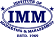 Institute of Marketing Management