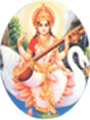 Ganga Singh Mahavidyalaya logo