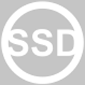 Sushant School of Design logo
