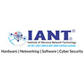 Institute of Advance Network Technology - IANT